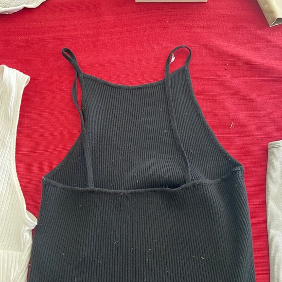 Women’s tank top - Picture 2 of 2